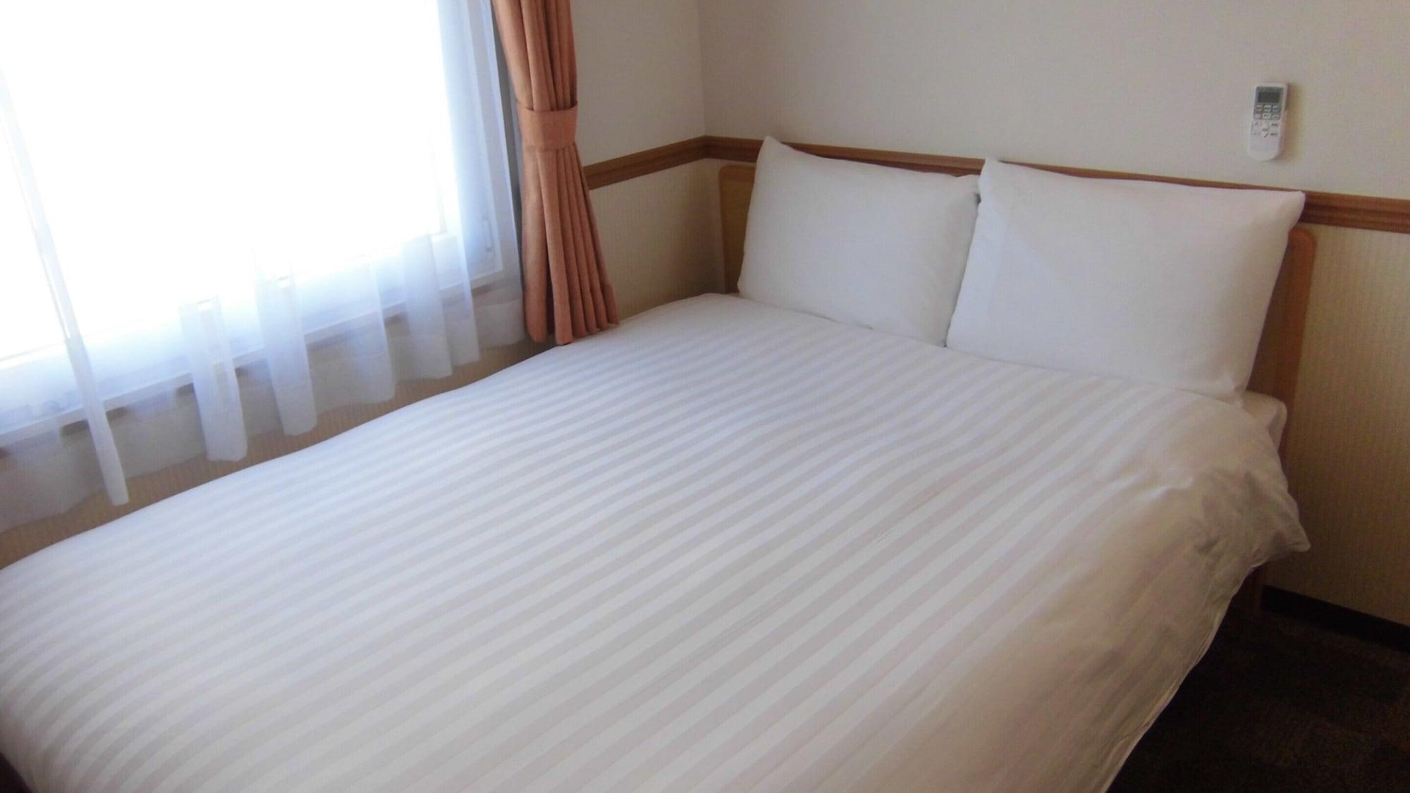 Toyoko Inn Hiroshima Heiwa-odori Eksteriør billede