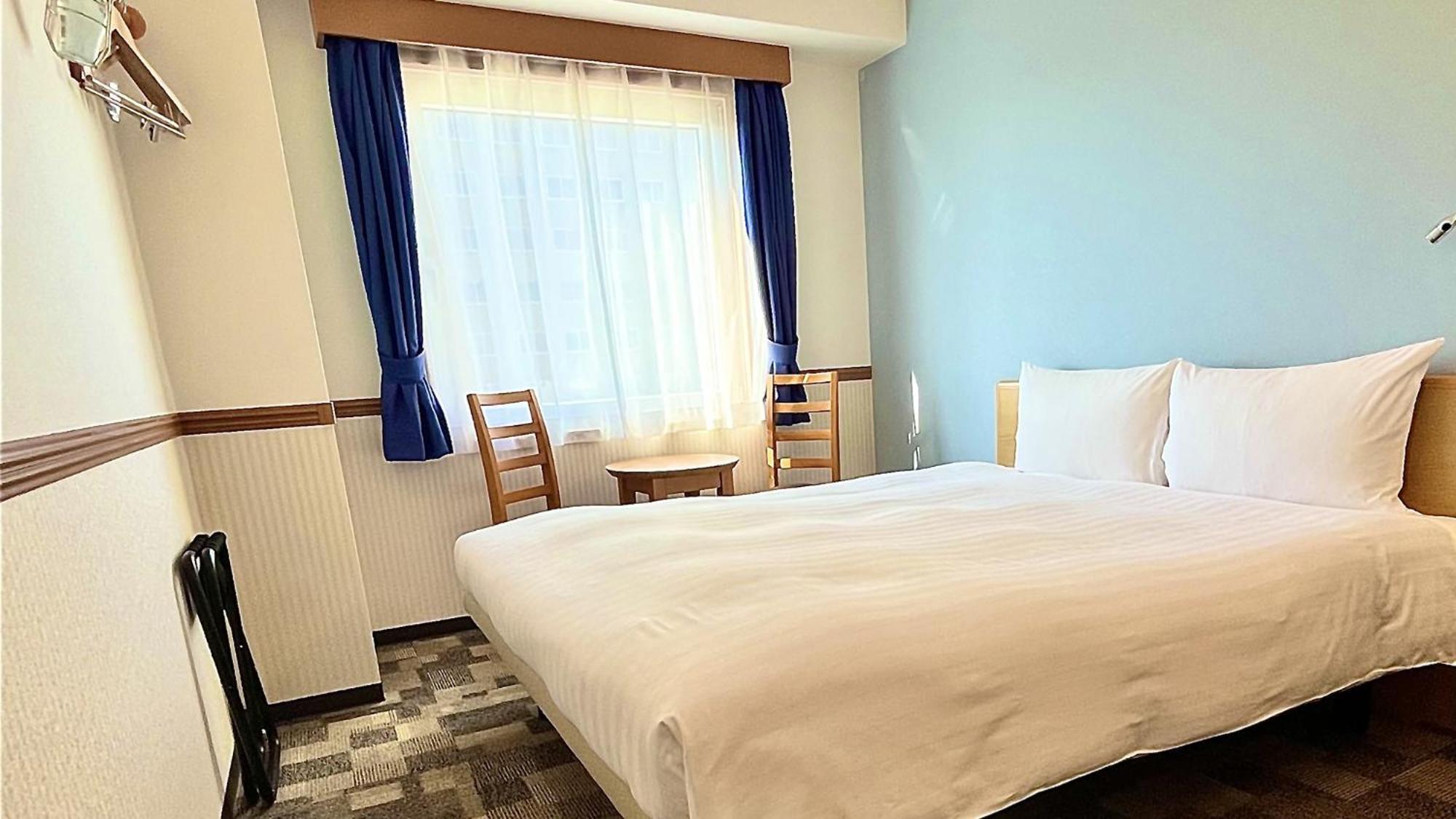 Toyoko Inn Hiroshima Heiwa-odori Eksteriør billede